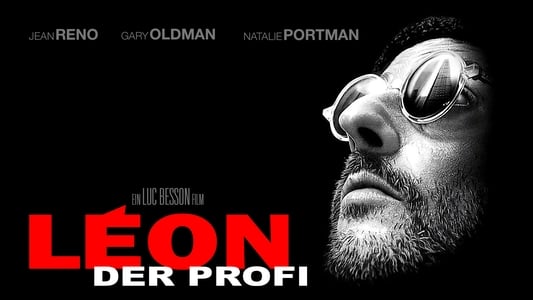 El profesional (Léon) - Imagen 18