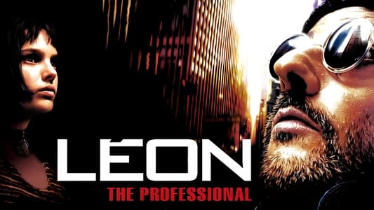 El profesional (Léon) - Imagen 21