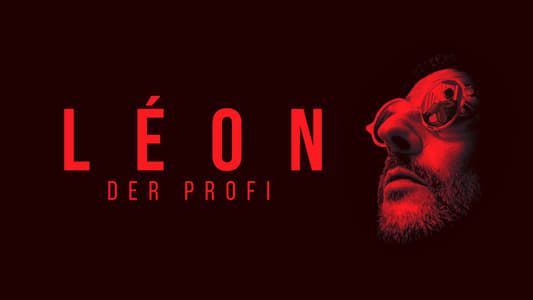 El profesional (Léon) - Imagen 30