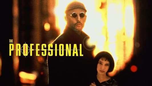 El profesional (Léon) - Imagen 40