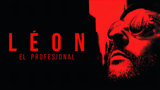 El profesional (Léon) - Imagen 43