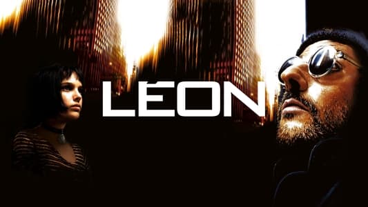 El profesional (Léon) - Imagen 45