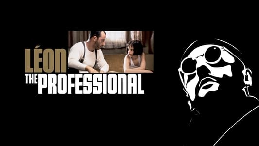 El profesional (Léon) - Imagen 47