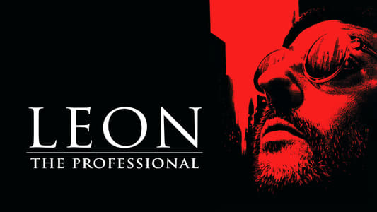 El profesional (Léon) - Imagen 48