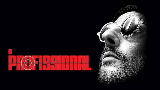 El profesional (Léon) - Imagen 52