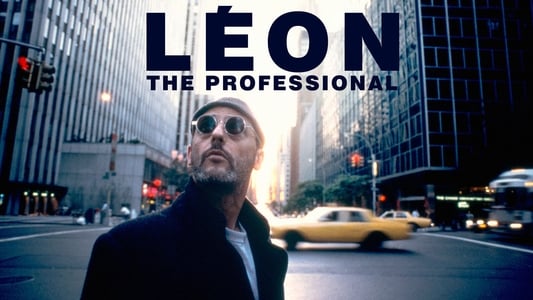 El profesional (Léon) - Imagen 64