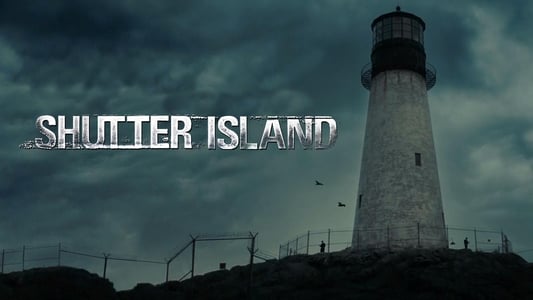 Shutter Island - Imagen 2