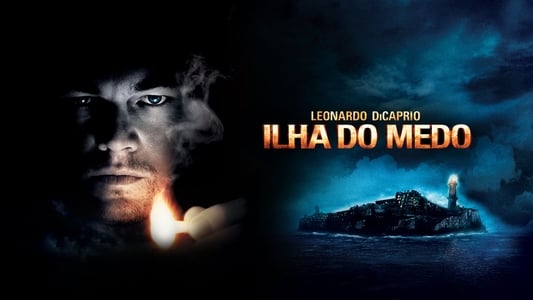 Shutter Island - Imagen 4