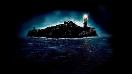 Shutter Island - Imagen 6