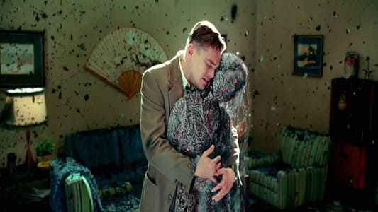 Shutter Island - Imagen 11