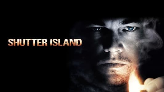 Shutter Island - Imagen 13