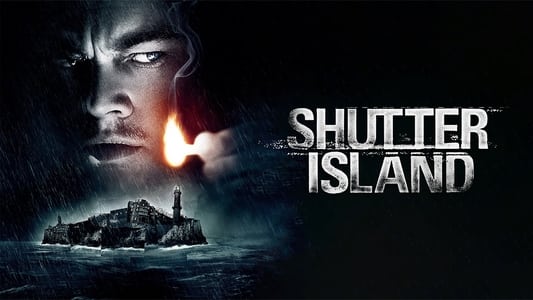 Shutter Island - Imagen 15