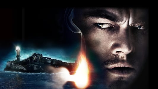 Shutter Island - Imagen 16