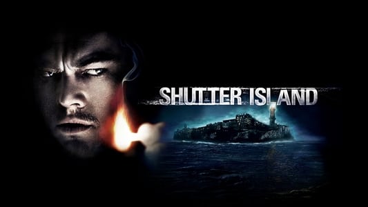 Shutter Island - Imagen 17