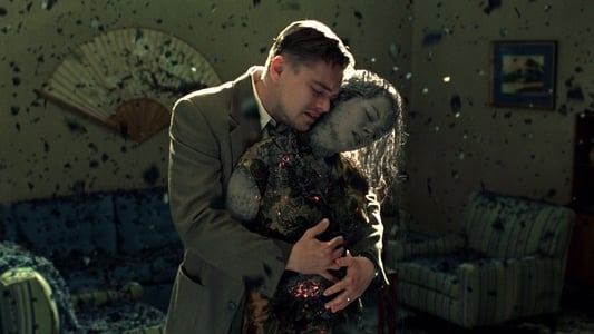 Shutter Island - Imagen 18