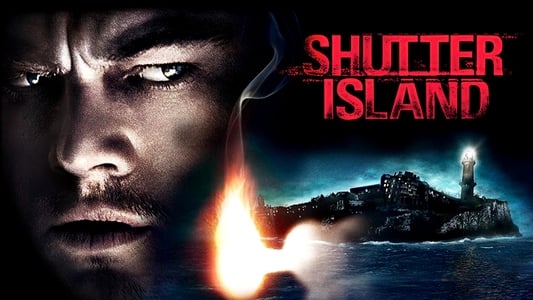 Shutter Island - Imagen 22