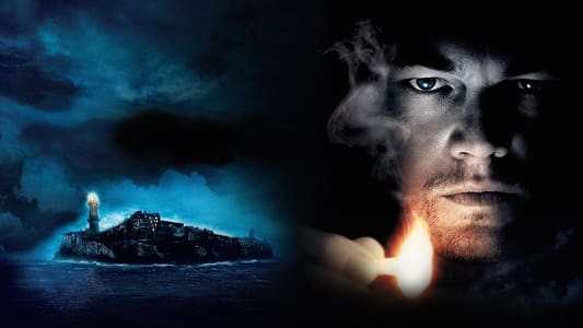 Shutter Island - Imagen 24