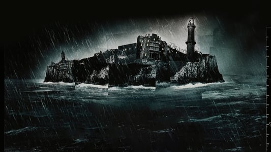 Shutter Island - Imagen 25