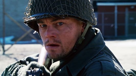 Shutter Island - Imagen 28