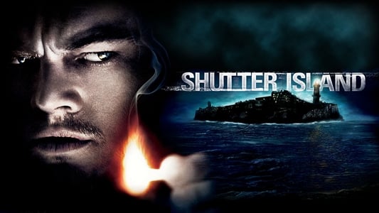 Shutter Island - Imagen 29