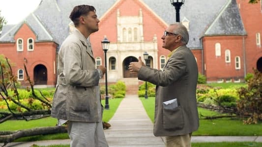 Shutter Island - Imagen 32