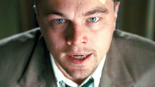 Shutter Island - Imagen 39