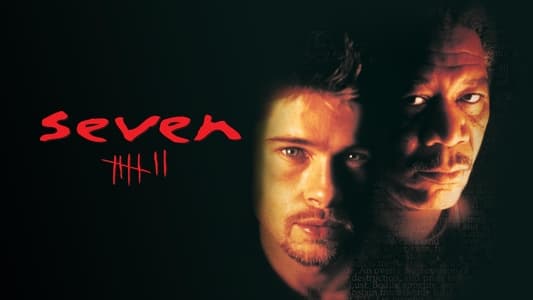 Seven - Imagen 32