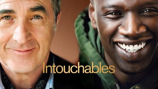 Intocable - Imagen 9