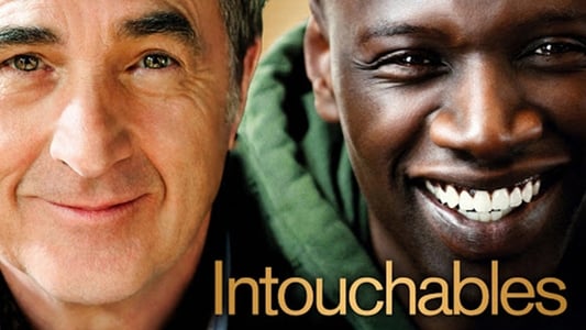 Intocable - Imagen 25