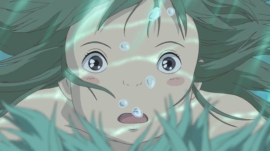 El viaje de Chihiro - Imagen 36