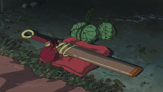 La princesa Mononoke - Imagen 14