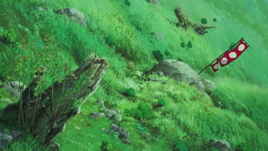 La princesa Mononoke - Imagen 65