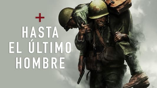 Hasta el último hombre - Imagen 14