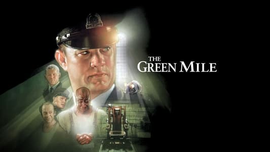 La milla verde - Imagen 6