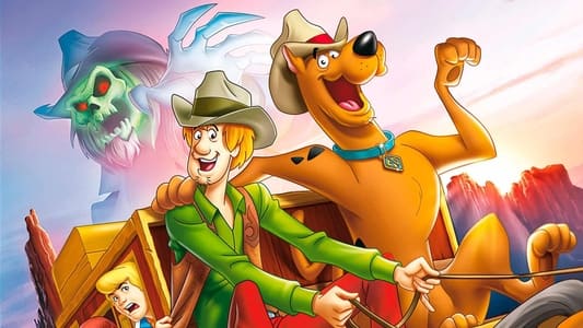 Scooby-Doo! El conflicto de Shaggy - Imagen 10