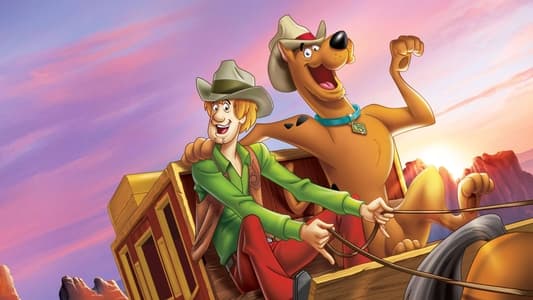 Scooby-Doo! El conflicto de Shaggy - Imagen 11