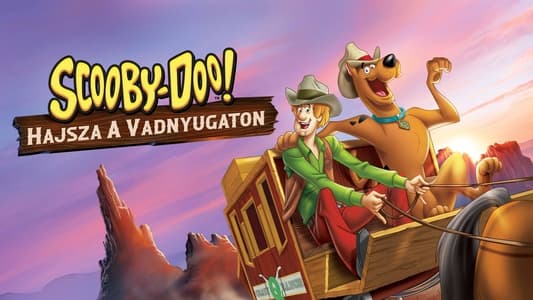 Scooby-Doo! El conflicto de Shaggy - Imagen 21