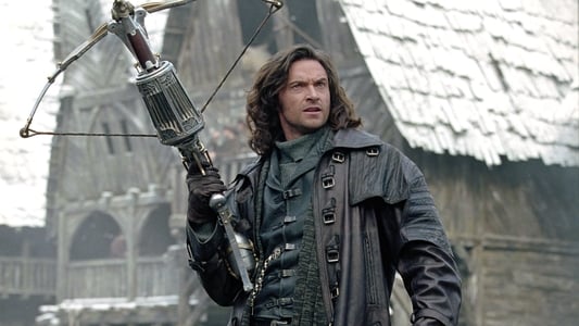 Van Helsing - Imagen 4