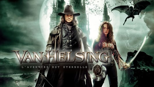 Van Helsing - Imagen 5