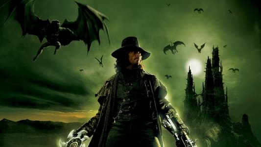 Van Helsing - Imagen 7