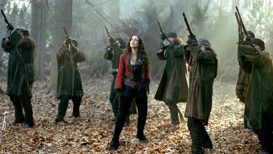 Van Helsing - Imagen 11