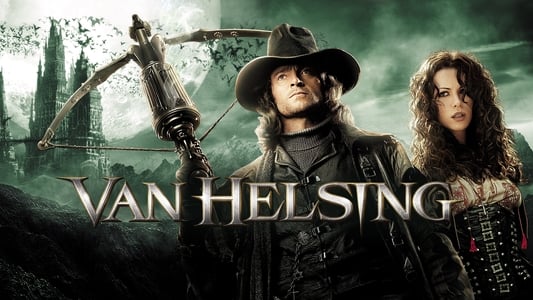 Van Helsing - Imagen 21