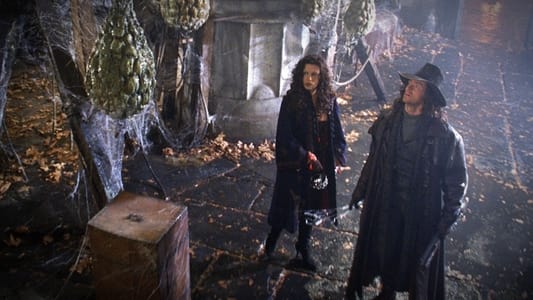 Van Helsing - Imagen 24