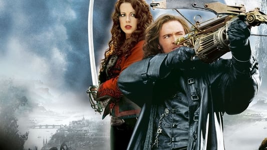 Van Helsing - Imagen 25