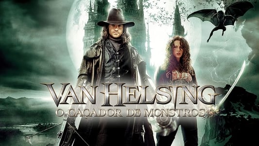 Van Helsing - Imagen 26