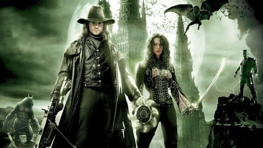 Van Helsing - Imagen 29