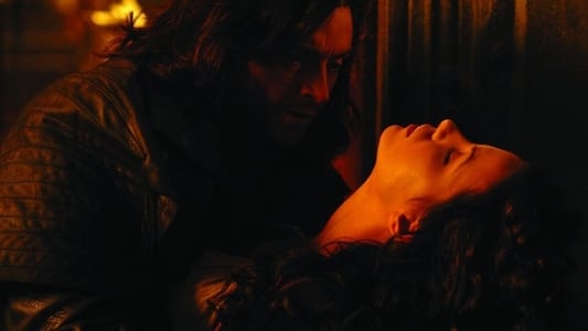 Van Helsing - Imagen 30