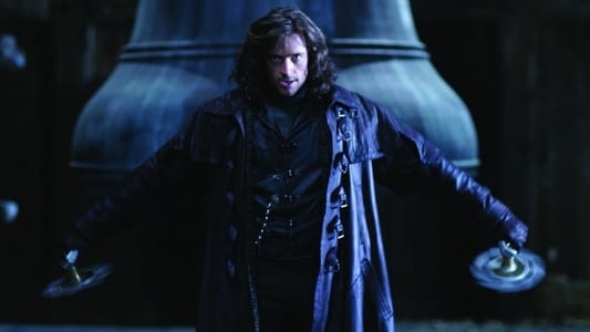 Van Helsing - Imagen 31