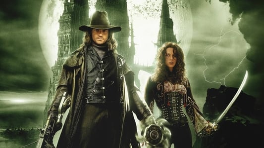 Van Helsing - Imagen 34