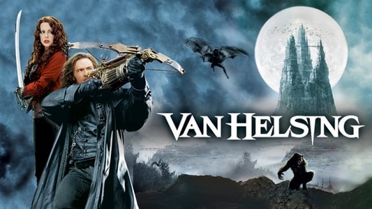 Van Helsing - Imagen 35